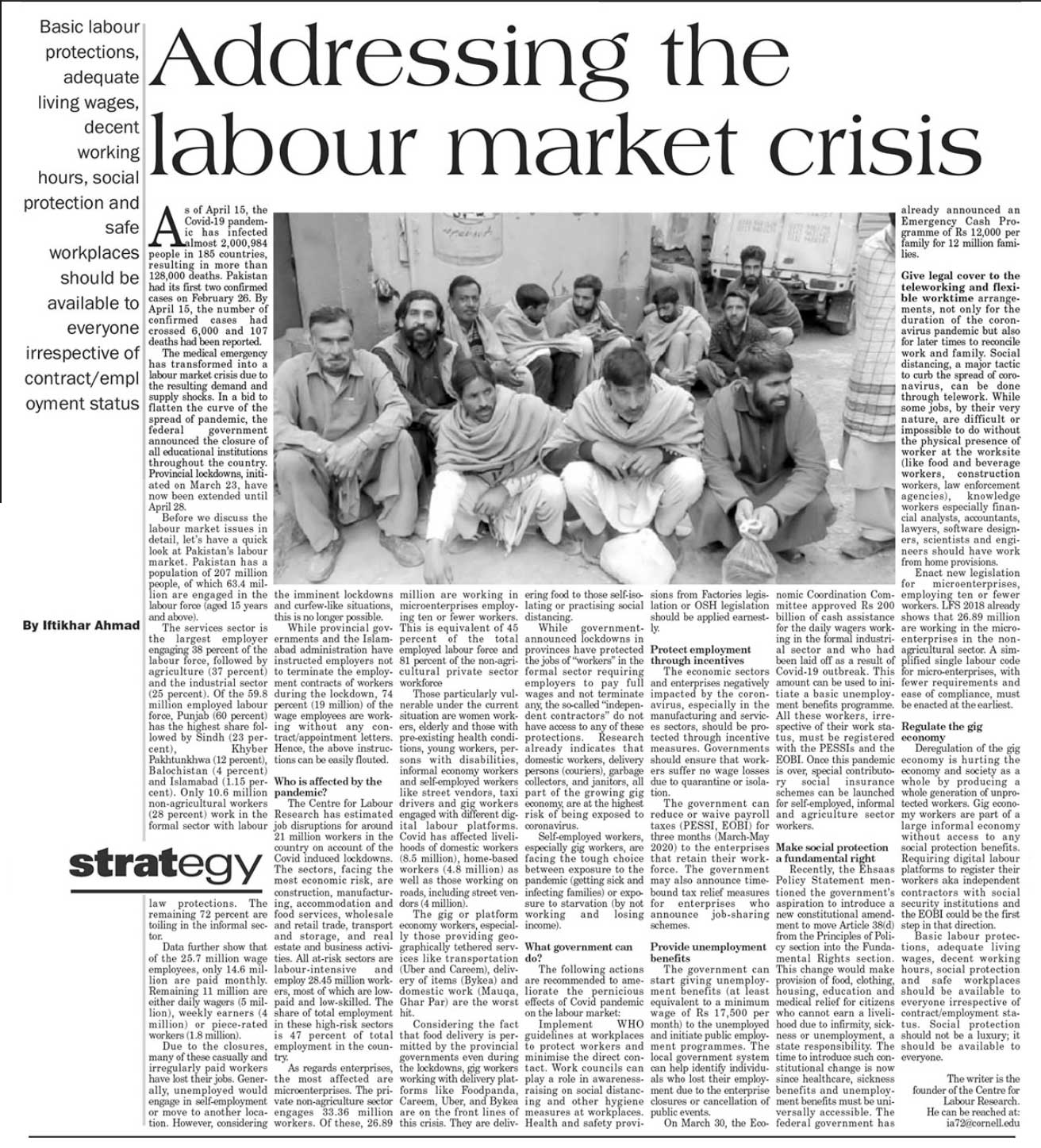 Addressing-the-labour-market