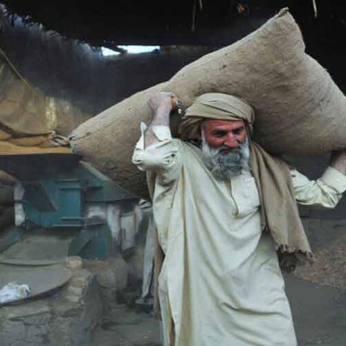 GSP-and-labour-rights-in-Pakistan