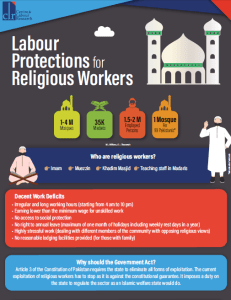 Labour-Protection-for-Religious-Workers-Infographic