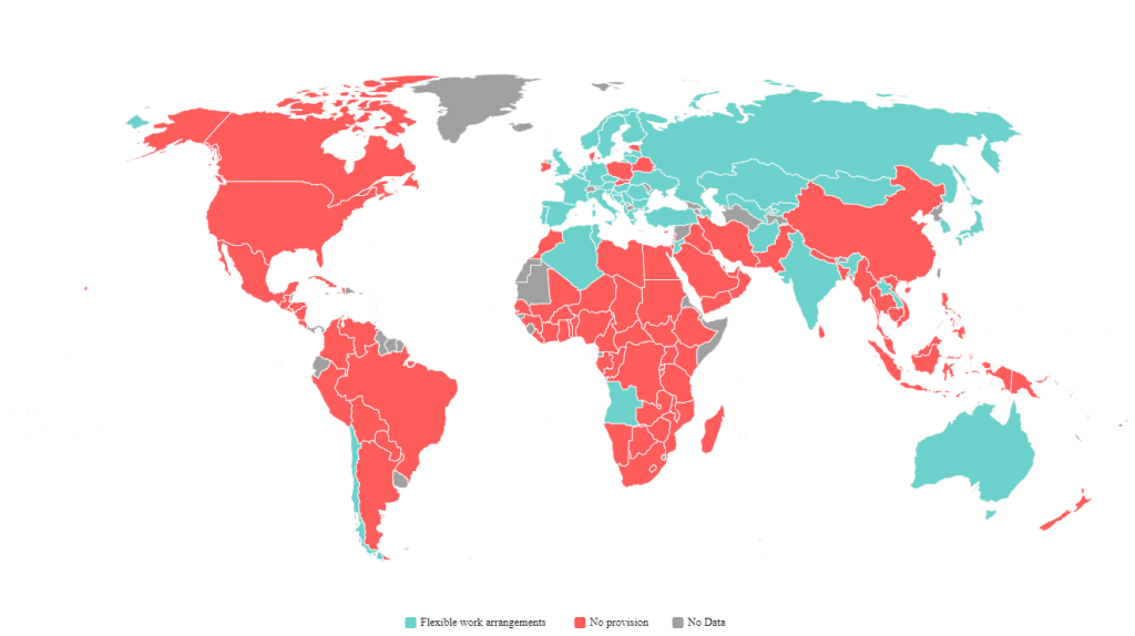 lri-law-maps-2022-clr
