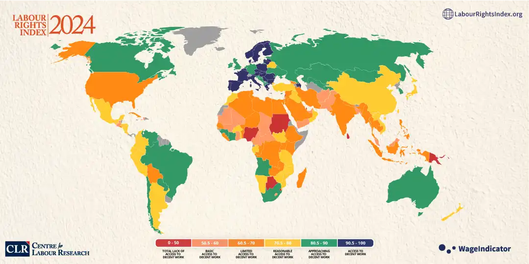 CLR-Banner-LRI Compressed