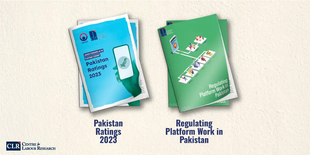 CLR-Gigwork-Banner Compressed