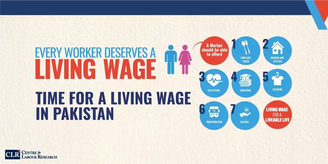 CLR-Livingwage-Banner Compressed