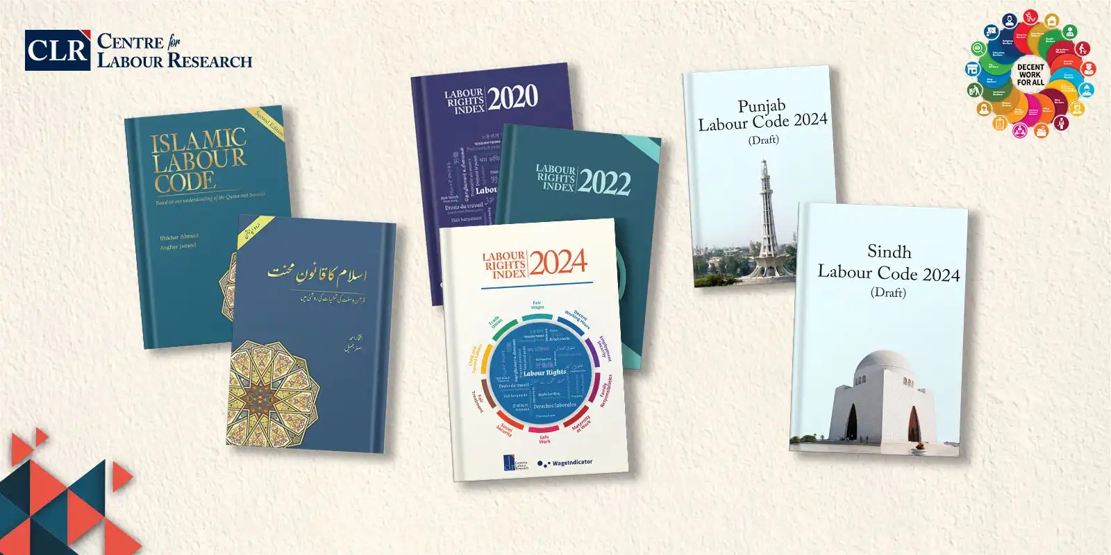 CLR-work-banner Compressed