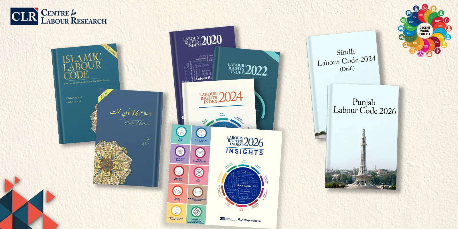 CLR Web Banner with LRI 2026