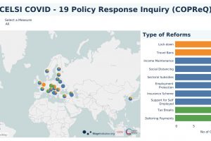 CELSI-COVID---19-Policy-Response-Inquiry-(COPReQ)